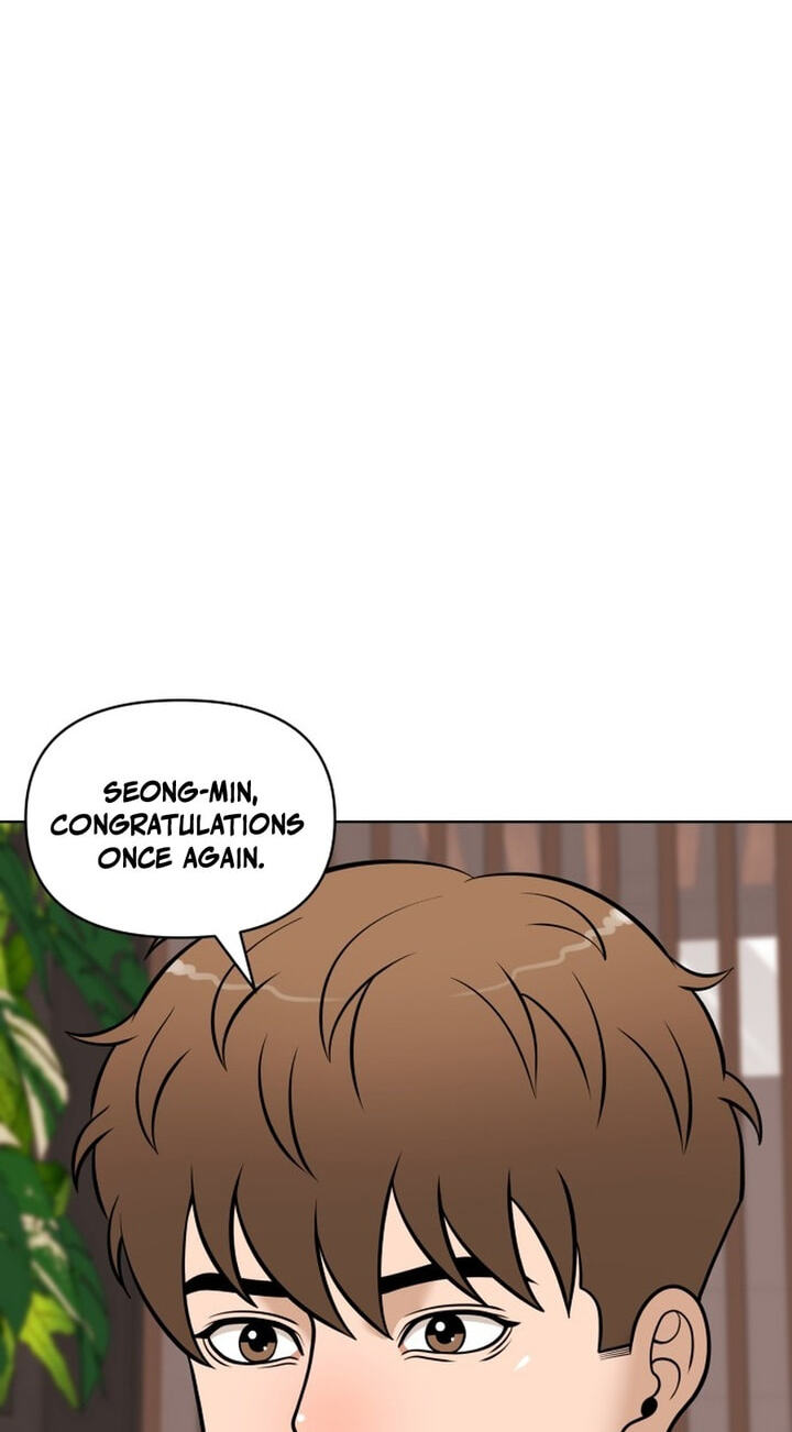 Around Forty Chapter 47 page 103 - 