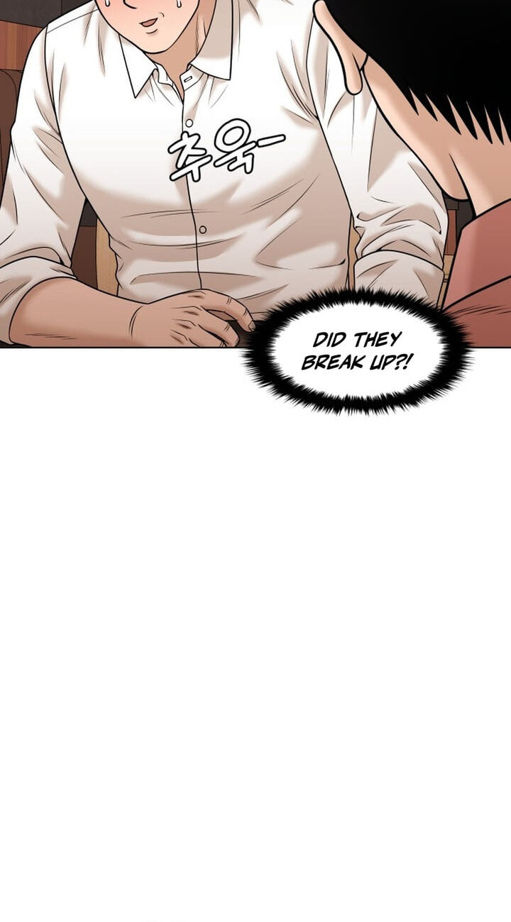 Around Forty Chapter 47 page 107 - 