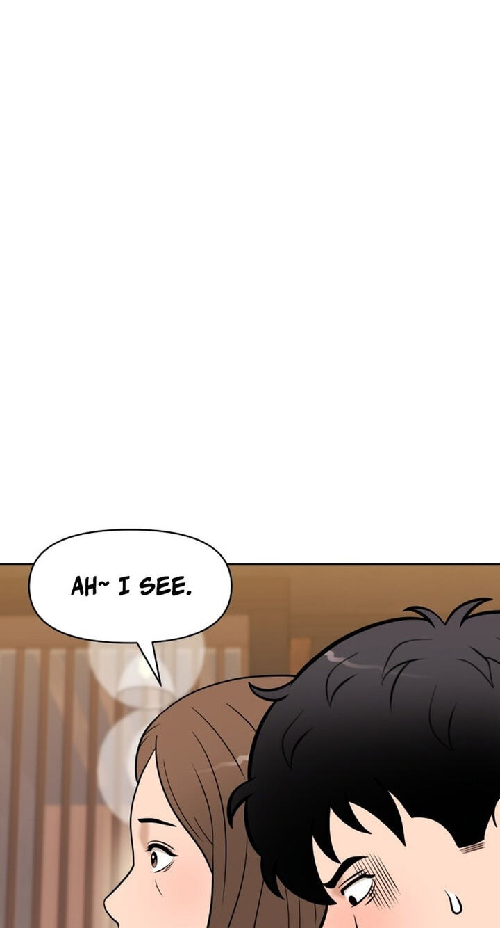 Around Forty Chapter 47 page 109 - 