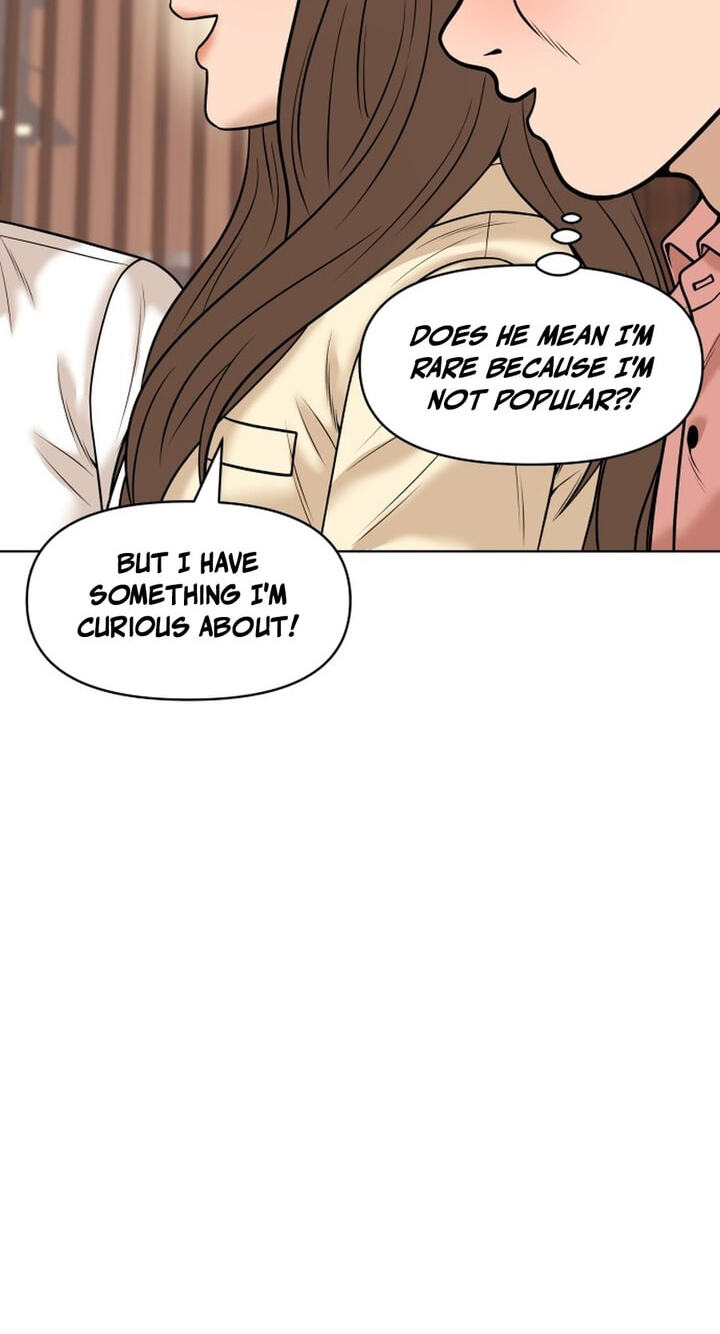 Around Forty Chapter 47 page 110 - 