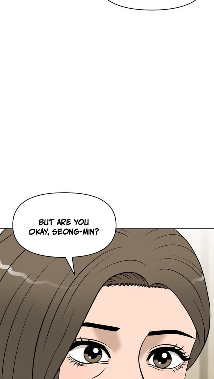 Around Forty Chapter 47 page 20 - 
