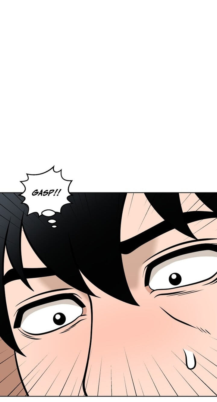 Around Forty Chapter 47 page 26 - 