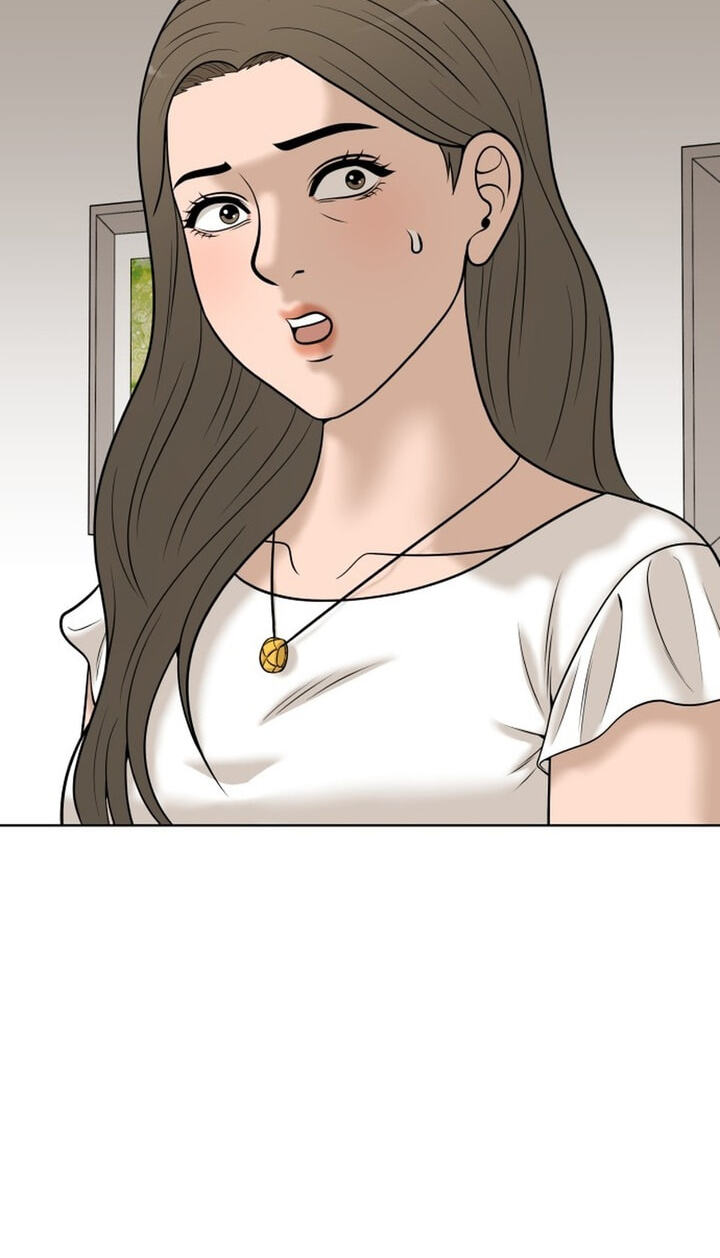 Around Forty Chapter 47 page 4 - 