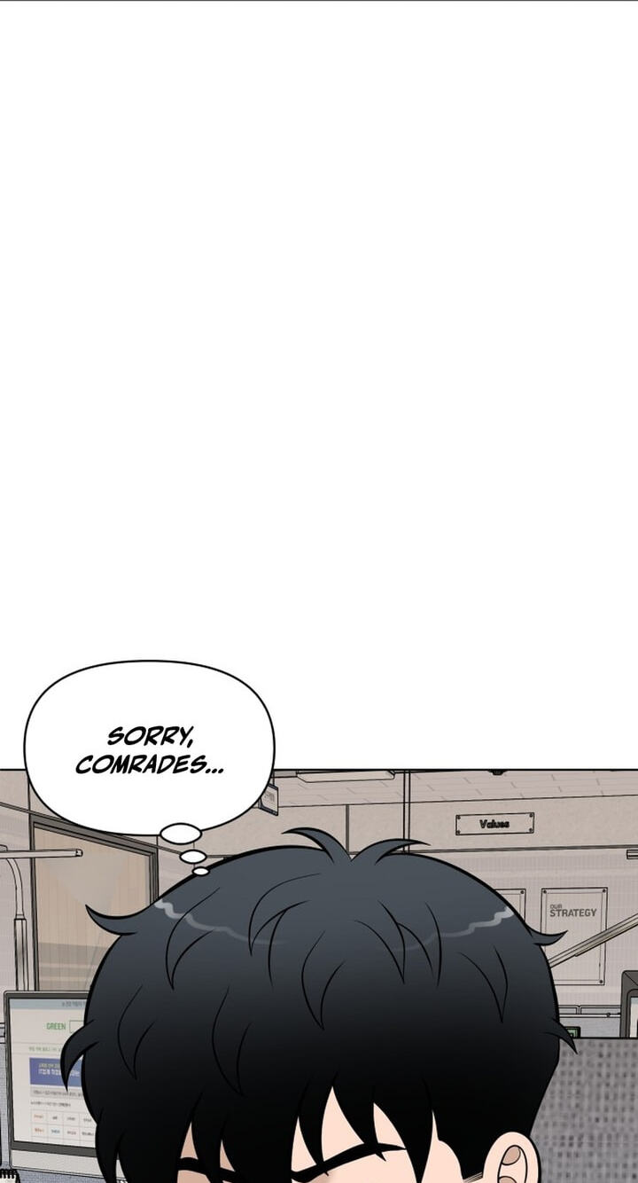 Around Forty Chapter 47 page 57 - 