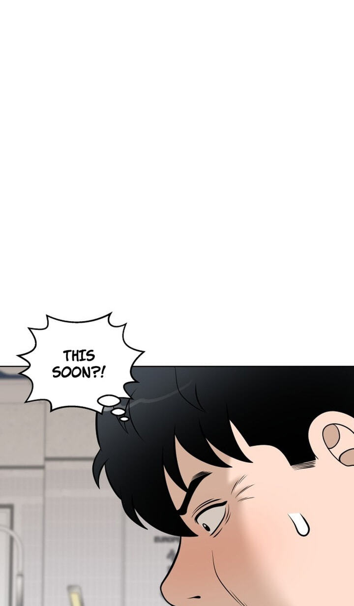 Around Forty Chapter 47 page 61 - 