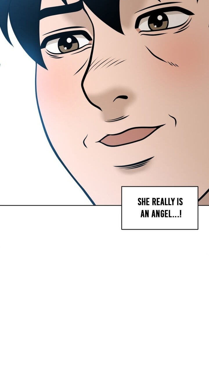 Around Forty Chapter 47 page 71 - 