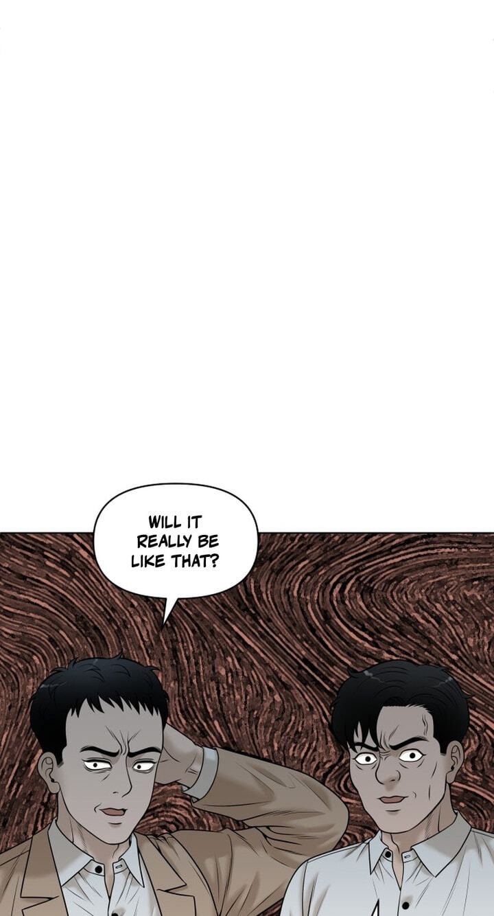 Around Forty Chapter 47 page 73 - 