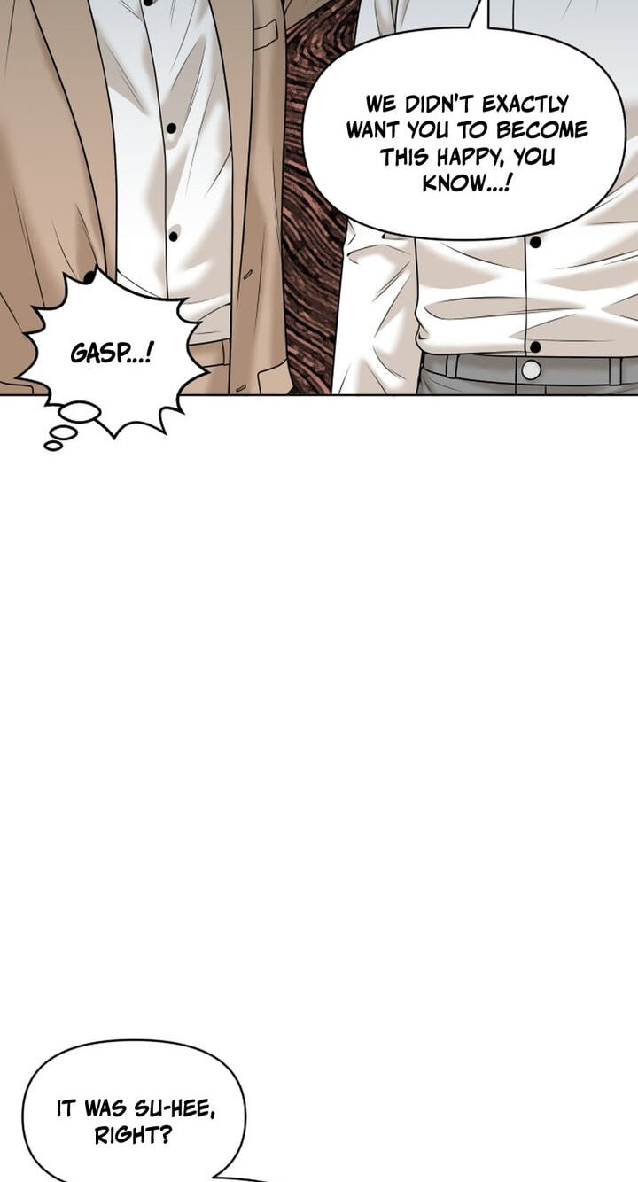 Around Forty Chapter 47 page 74 - 