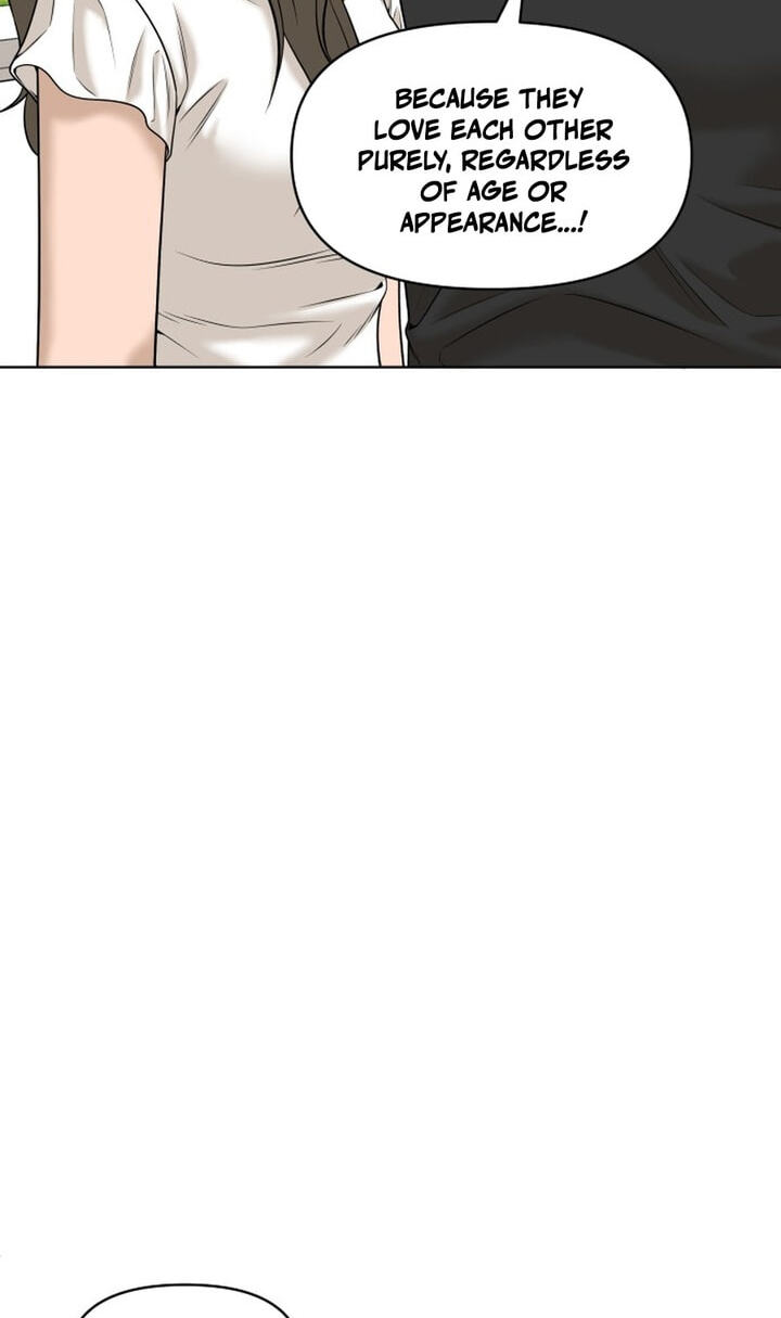 Around Forty Chapter 47 page 9 - 