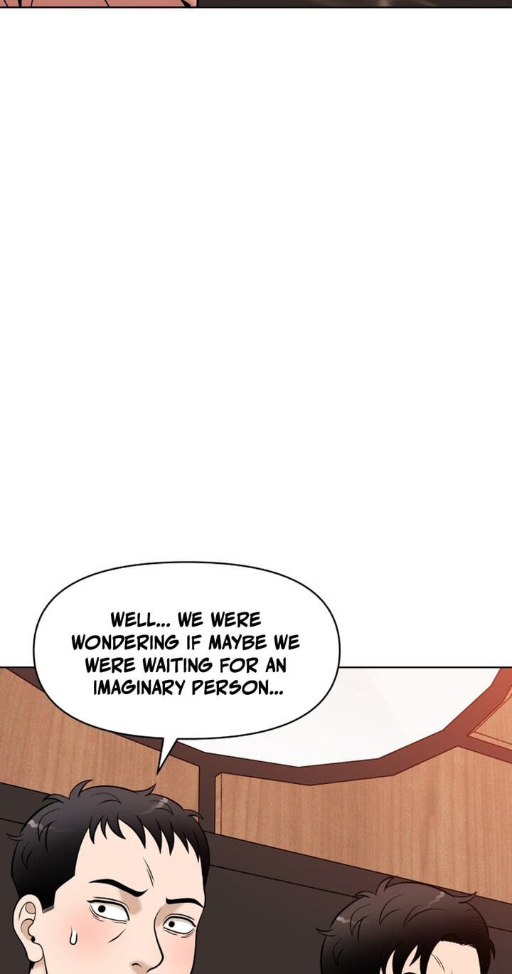 Around Forty Chapter 47 page 82 - 