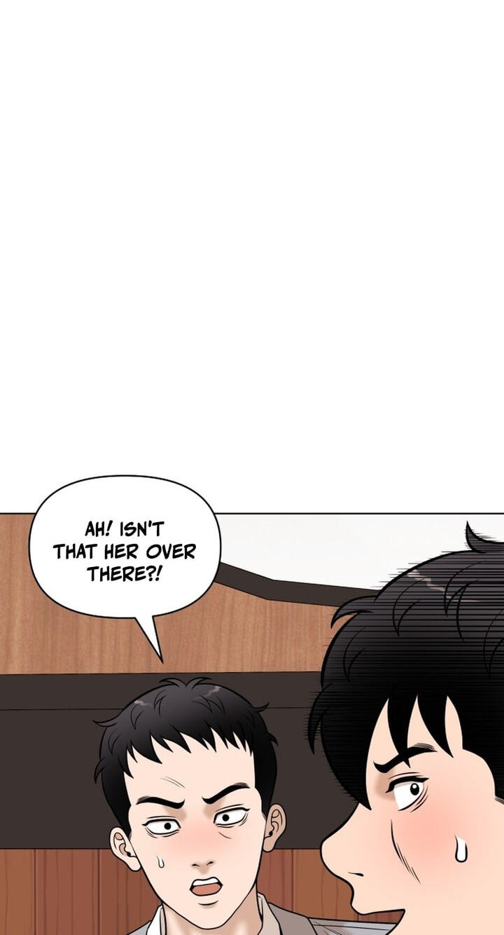 Around Forty Chapter 47 page 85 - 