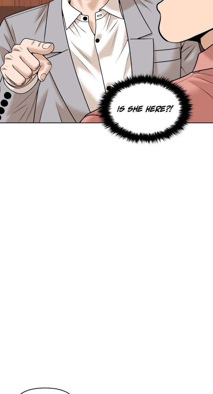 Around Forty Chapter 47 page 86 - 
