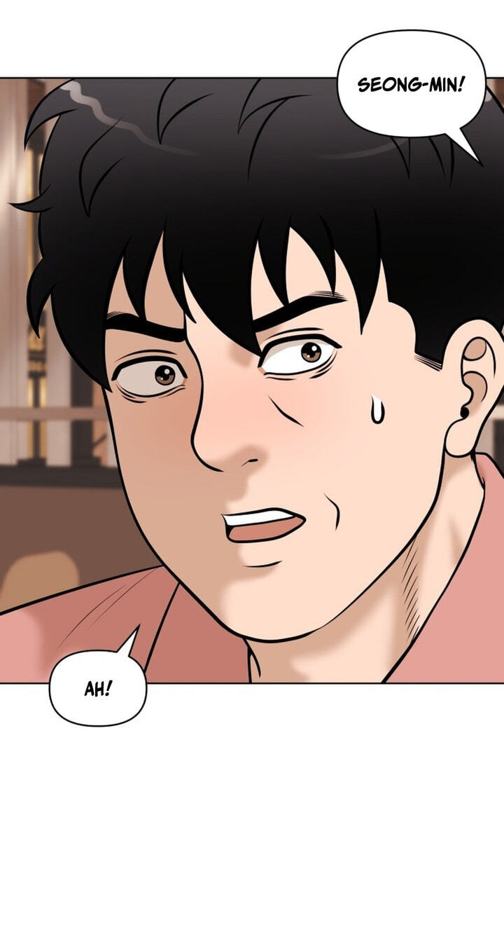 Around Forty Chapter 47 page 90 - 