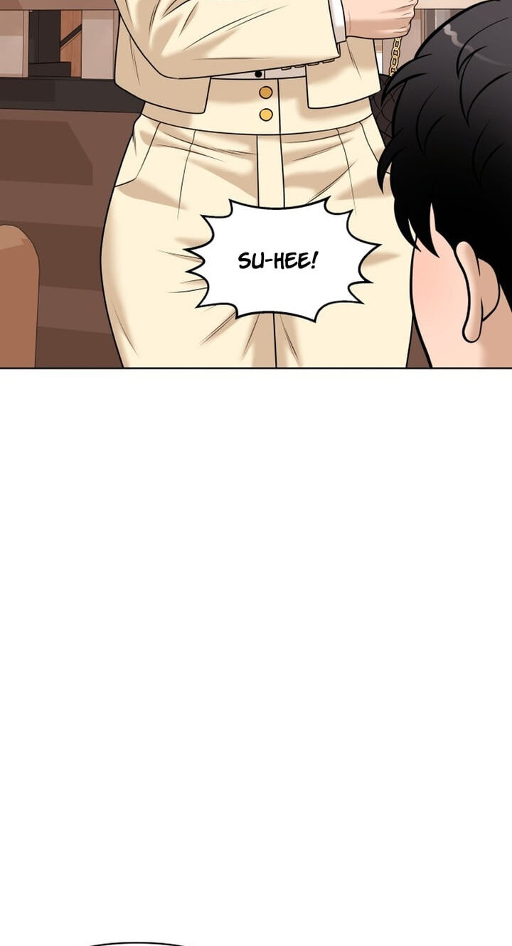 Around Forty Chapter 47 page 92 - 