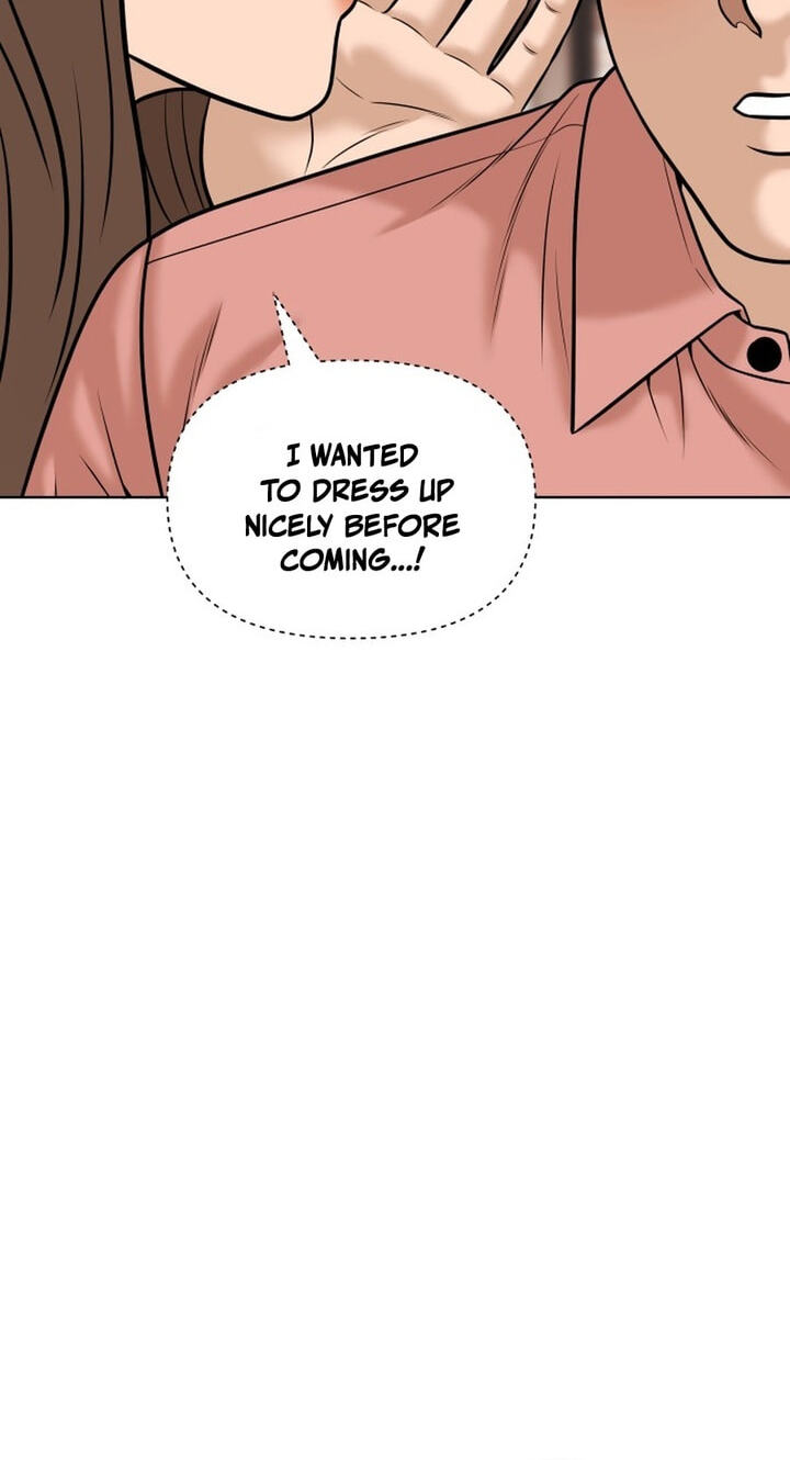Around Forty Chapter 47 page 95 - 