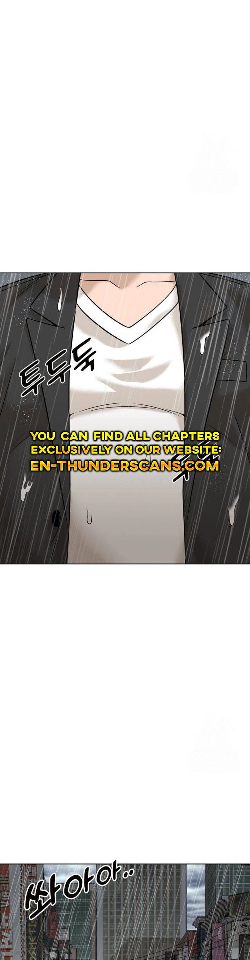 Around Forty Chapter 5 page 38 - 