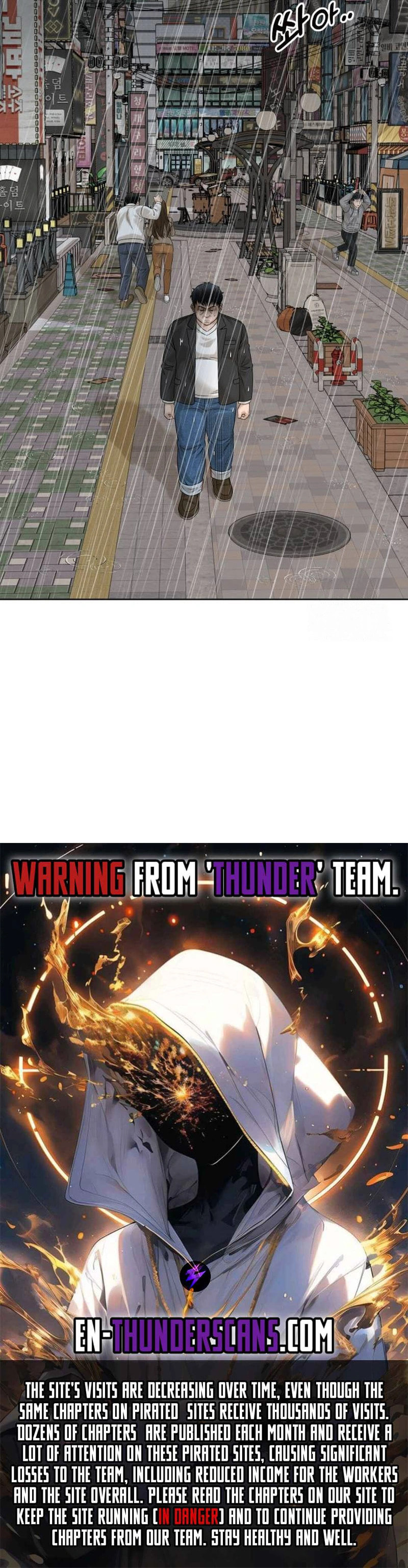 Around Forty Chapter 5 page 39 - 