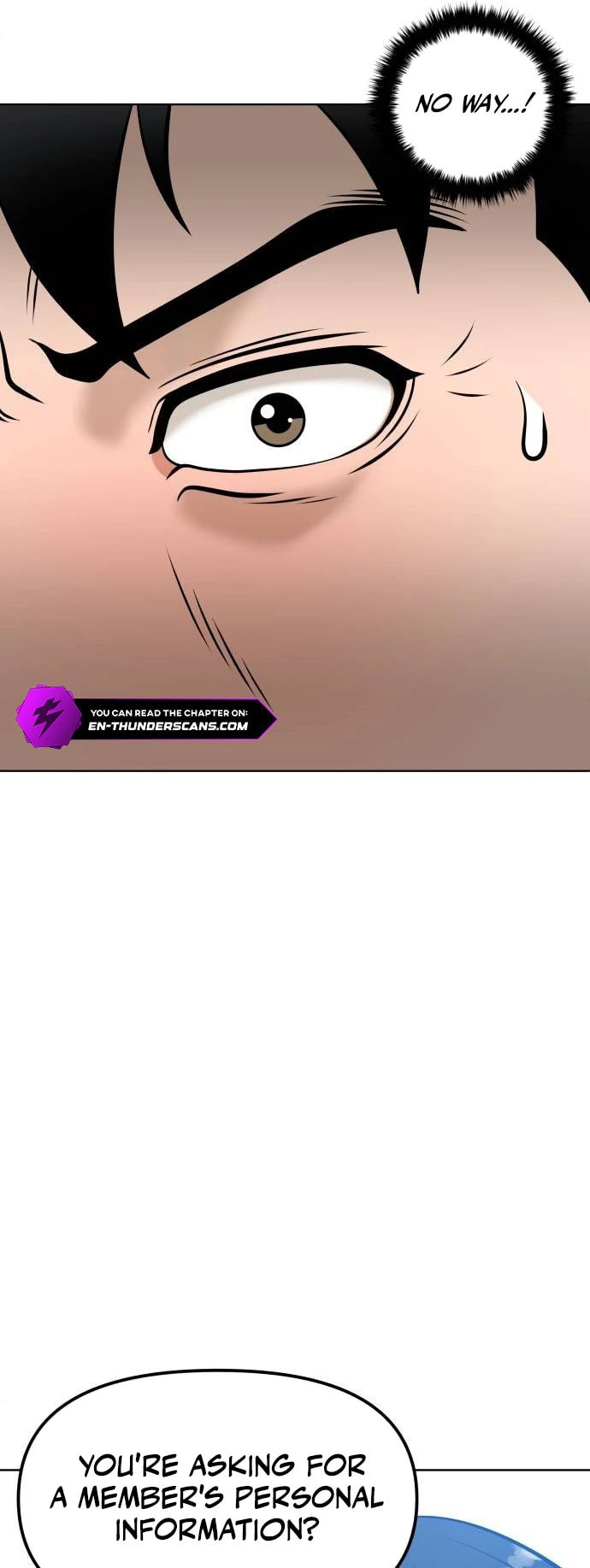 Around Forty Chapter 7 page 40 - 