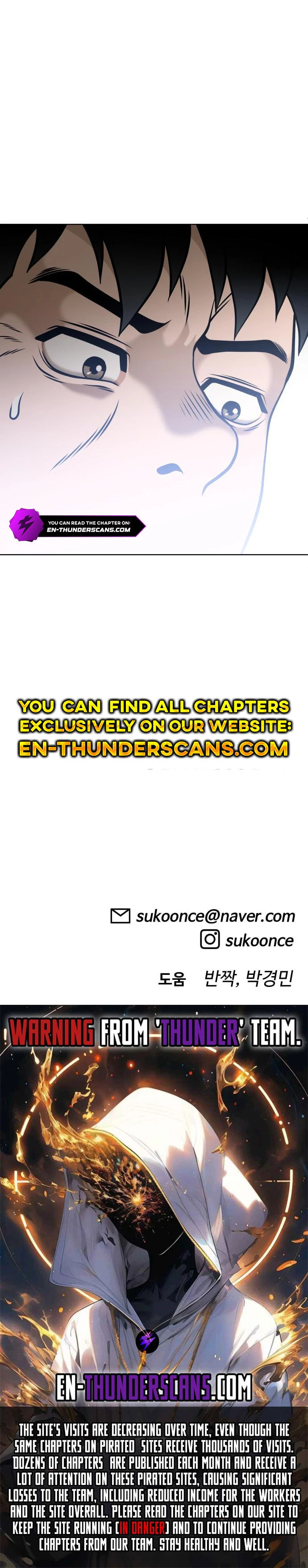 Around Forty Chapter 8 page 42 - 