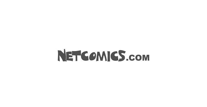 Around the Tiger Around the Tiger EP 1 - Toomics page 112 - 