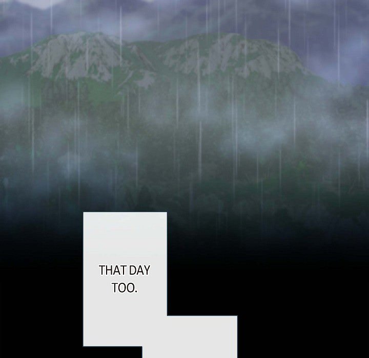 Around the Tiger Around the Tiger EP 1 - Toomics page 18 - 