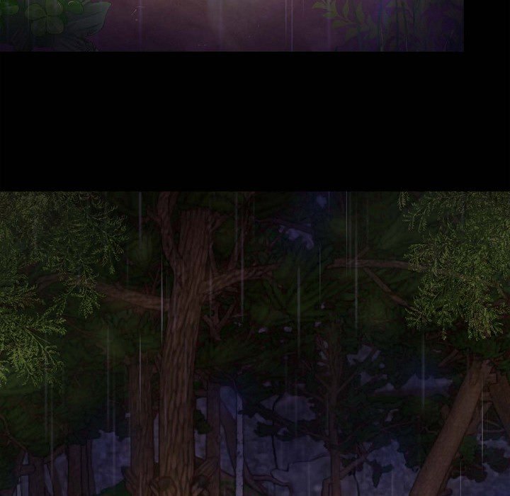 Around the Tiger Around the Tiger EP 1 - Toomics page 26 - 