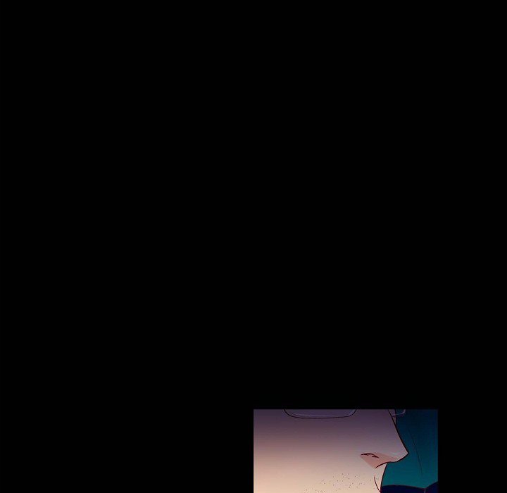 Around the Tiger Around the Tiger EP 1 - Toomics page 36 - 