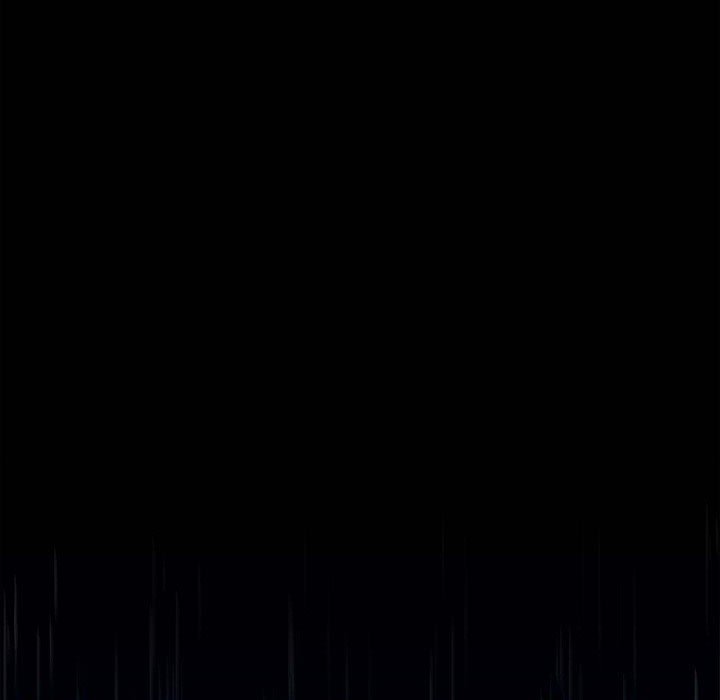 Around the Tiger Around the Tiger EP 1 - Toomics page 38 - 