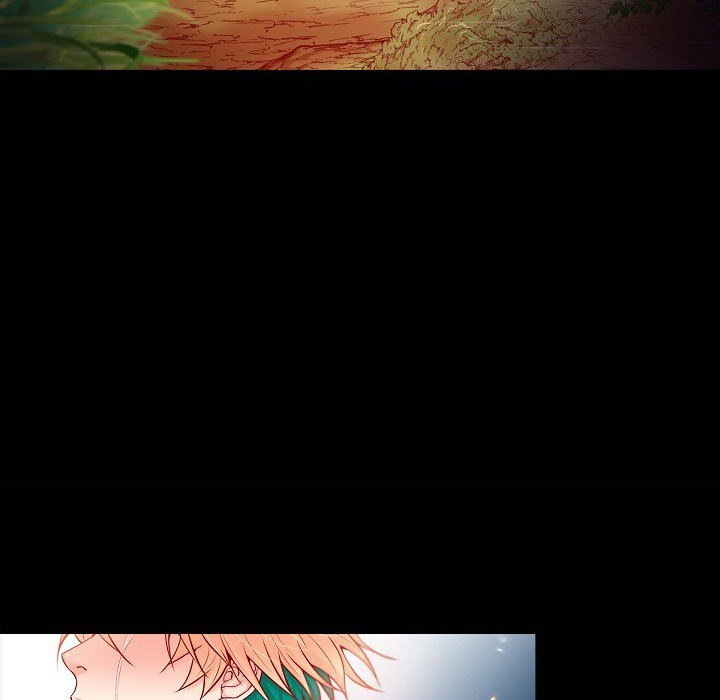 Around the Tiger Around the Tiger EP 1 - Toomics page 70 - 