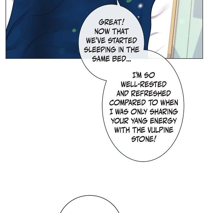 Around the Tiger Around the Tiger EP 10 - Toomics page 15 - 