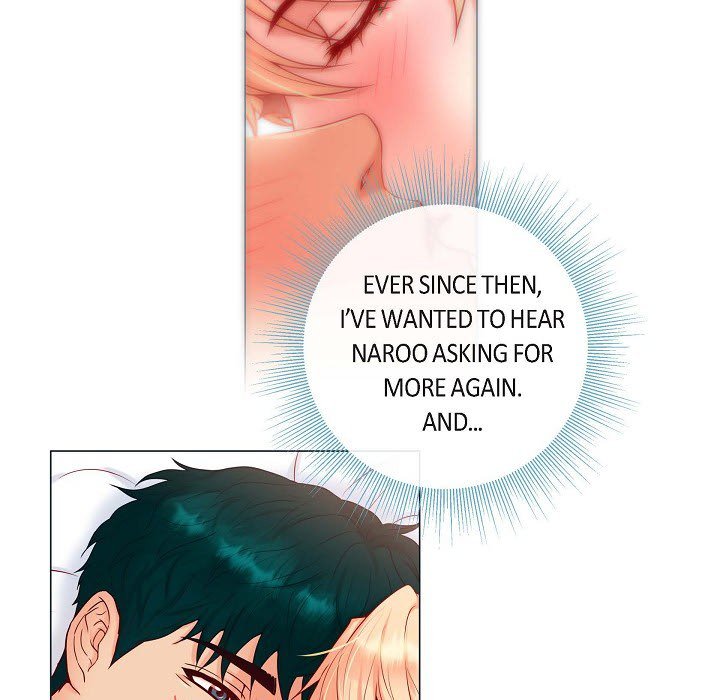 Around the Tiger Around the Tiger EP 10 - Toomics page 30 - 