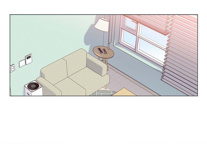 Around the Tiger Around the Tiger EP 10 - Toomics page 4 - 