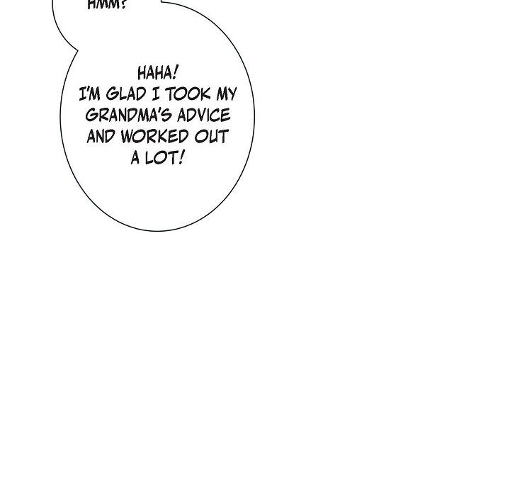 Around the Tiger Around the Tiger EP 10 - Toomics page 55 - 