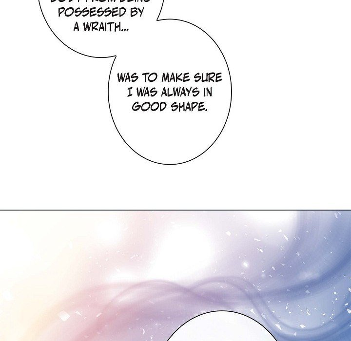 Around the Tiger Around the Tiger EP 10 - Toomics page 58 - 