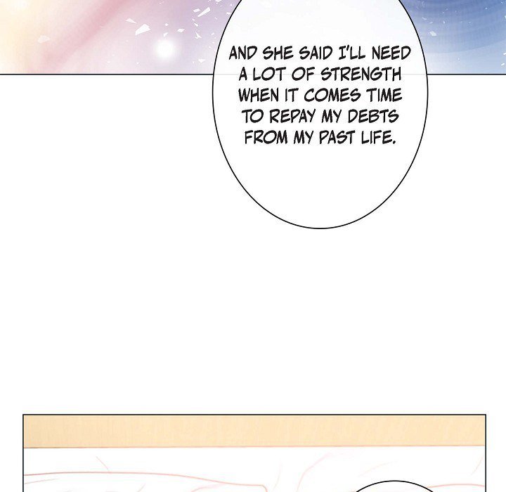 Around the Tiger Around the Tiger EP 10 - Toomics page 59 - 