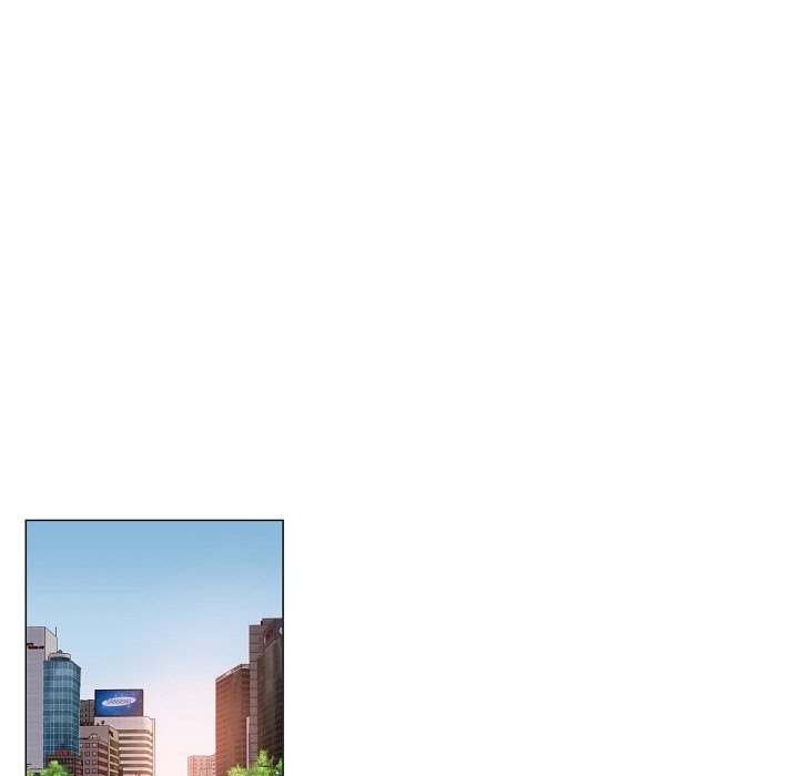 Around the Tiger Around the Tiger EP 10 - Toomics page 64 - 