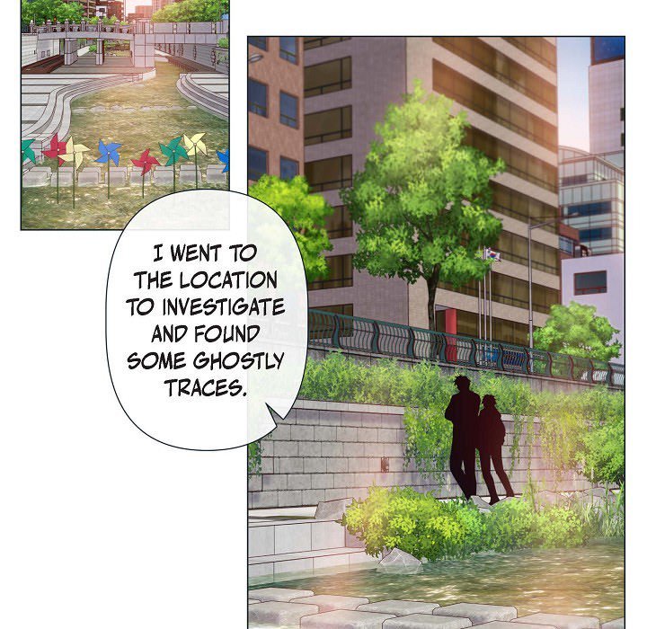 Around the Tiger Around the Tiger EP 10 - Toomics page 65 - 