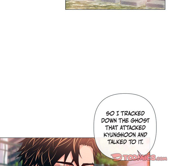 Around the Tiger Around the Tiger EP 10 - Toomics page 66 - 