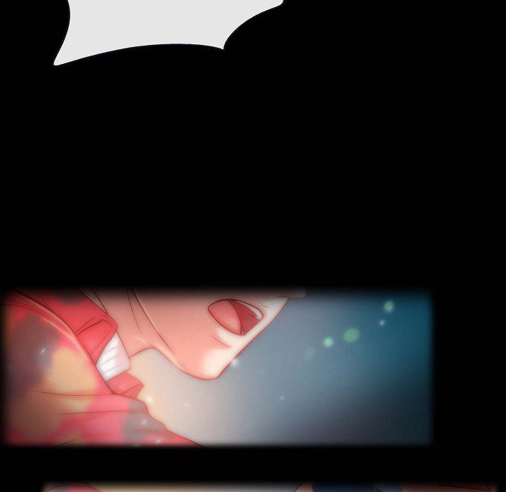 Around the Tiger Around the Tiger EP 12 - Toomics page 38 - 