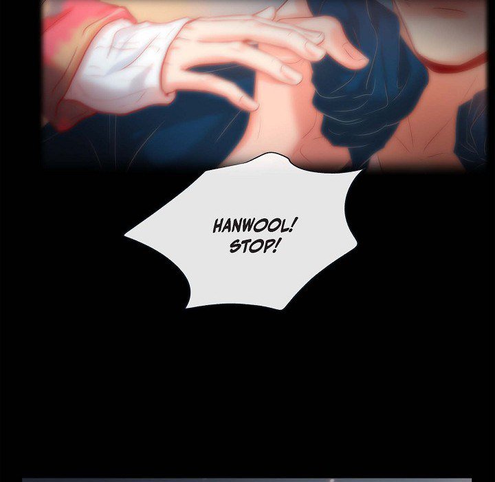 Around the Tiger Around the Tiger EP 12 - Toomics page 39 - 