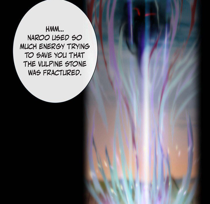 Around the Tiger Around the Tiger EP 12 - Toomics page 63 - 