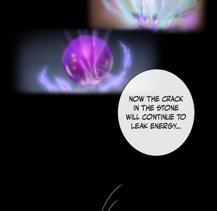 Around the Tiger Around the Tiger EP 12 - Toomics page 64 - 