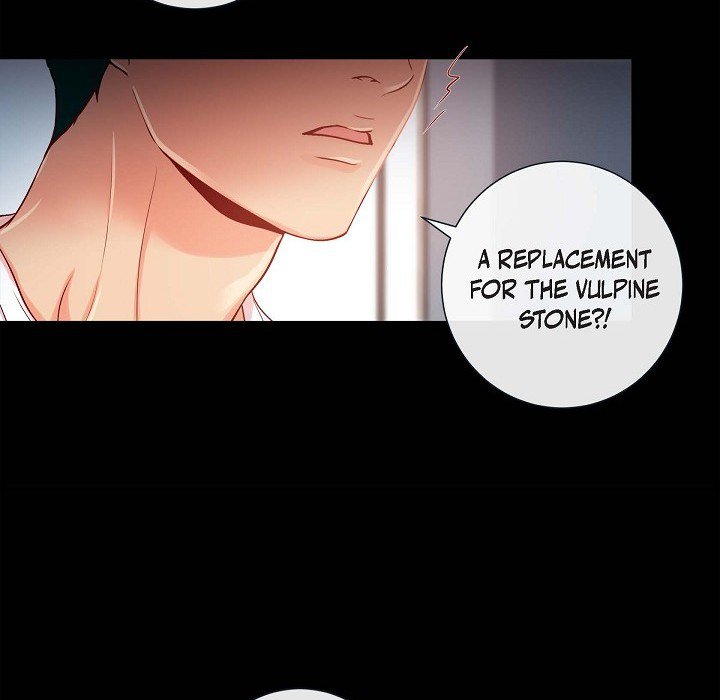Around the Tiger Around the Tiger EP 12 - Toomics page 70 - 
