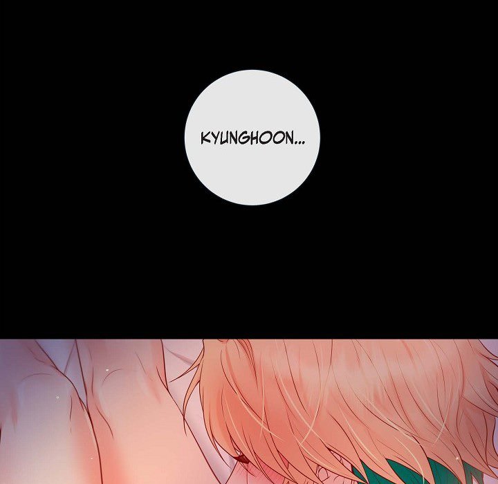 Around the Tiger Around the Tiger EP 13 - Toomics page 20 - 