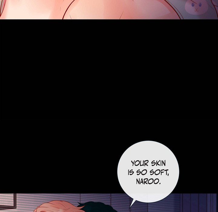 Around the Tiger Around the Tiger EP 13 - Toomics page 29 - 