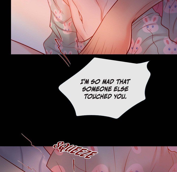 Around the Tiger Around the Tiger EP 13 - Toomics page 37 - 