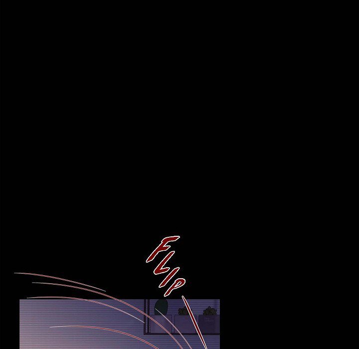 Around the Tiger Around the Tiger EP 13 - Toomics page 39 - 