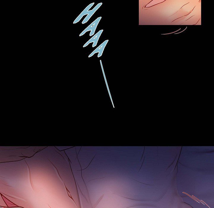 Around the Tiger Around the Tiger EP 13 - Toomics page 41 - 