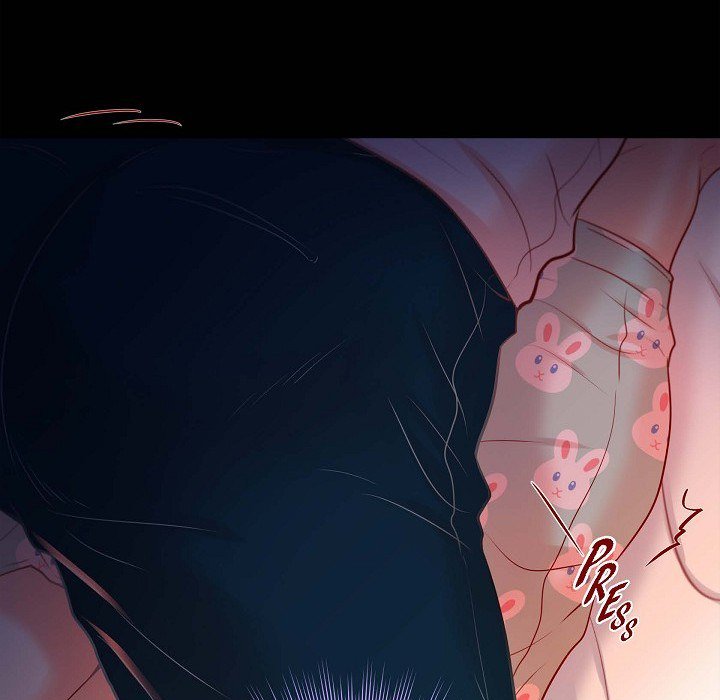 Around the Tiger Around the Tiger EP 13 - Toomics page 45 - 