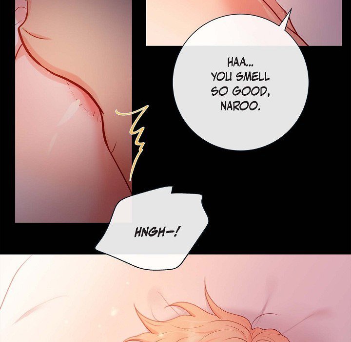 Around the Tiger Around the Tiger EP 13 - Toomics page 48 - 